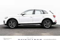 Audi Q5 din 2021 cu 79.984 km - oferta AUD240131 - foto 9