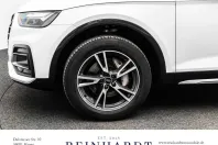 Audi Q5 din 2021 cu 79.984 km - oferta AUD240131 - foto 10