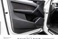 Audi Q5 din 2021 cu 79.984 km - oferta AUD240131 - foto 11