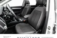 Audi Q5 din 2021 cu 79.984 km - oferta AUD240131 - foto 12