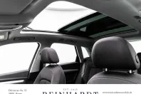 Audi Q5 din 2021 cu 79.984 km - oferta AUD240131 - foto 13