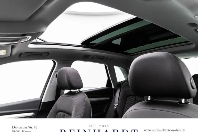 Audi Q5 din 2021 cu 79.984 km - oferta AUD240131 - foto 13