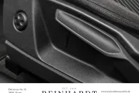Audi Q5 din 2021 cu 79.984 km - oferta AUD240131 - foto 14