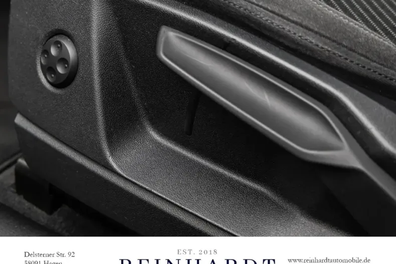 Audi Q5 din 2021 cu 79.984 km - oferta AUD240131 - foto 14