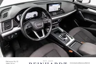 Audi Q5 din 2021 cu 79.984 km - oferta AUD240131 - foto 15