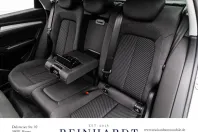 Audi Q5 din 2021 cu 79.984 km - oferta AUD240131 - foto 16