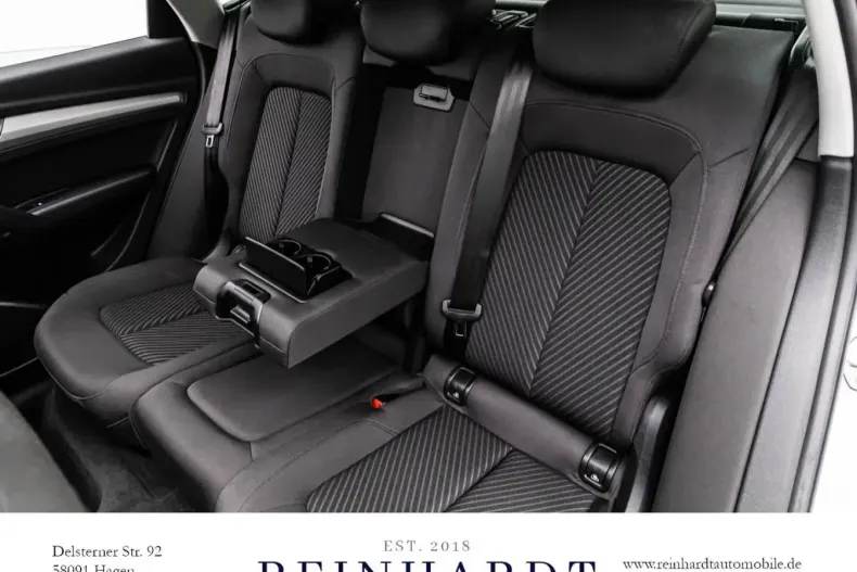 Audi Q5 din 2021 cu 79.984 km - oferta AUD240131 - foto 16