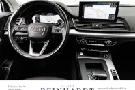 Audi Q5 din 2021 cu 79.984 km - oferta AUD240131 - foto 18