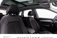 Audi Q5 din 2021 cu 79.984 km - oferta AUD240131 - foto 19