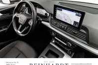 Audi Q5 din 2021 cu 79.984 km - oferta AUD240131 - foto 20