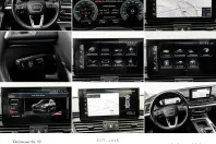 Audi Q5 din 2021 cu 79.984 km - oferta AUD240131 - foto 21