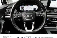 Audi Q5 din 2021 cu 79.984 km - oferta AUD240131 - foto 22