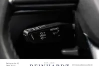 Audi Q5 din 2021 cu 79.984 km - oferta AUD240131 - foto 23
