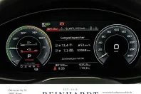 Audi Q5 din 2021 cu 79.984 km - oferta AUD240131 - foto 24