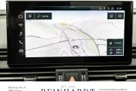 Audi Q5 din 2021 cu 79.984 km - oferta AUD240131 - foto 25