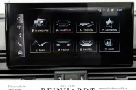 Audi Q5 din 2021 cu 79.984 km - oferta AUD240131 - foto 26