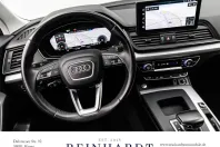 Audi Q5 din 2021 cu 79.984 km - oferta AUD240131 - foto 28