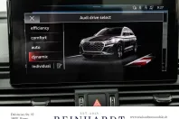 Audi Q5 din 2021 cu 79.984 km - oferta AUD240131 - foto 29