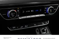 Audi Q5 din 2021 cu 79.984 km - oferta AUD240131 - foto 30