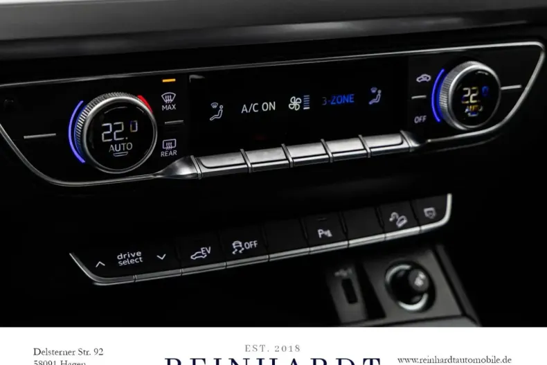 Audi Q5 din 2021 cu 79.984 km - oferta AUD240131 - foto 30