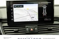 Audi Q5 din 2021 cu 79.984 km - oferta AUD240131 - foto 31