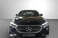 Mercedes-Benz E 220 (Clasa E) din 2025 cu 3.900 km - oferta MER240132 - foto 2