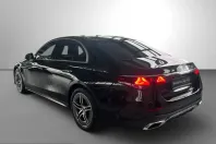 Mercedes-Benz E 220 (Clasa E) din 2025 cu 3.900 km - oferta MER240132 - foto 4