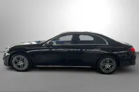 Mercedes-Benz E 220 (Clasa E) din 2025 cu 3.900 km - oferta MER240132 - foto 7