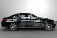 Mercedes-Benz E 220 (Clasa E) din 2025 cu 3.900 km - oferta MER240132 - foto 8