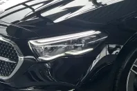 Mercedes-Benz E 220 (Clasa E) din 2025 cu 3.900 km - oferta MER240132 - foto 9
