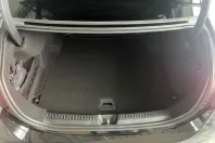 Mercedes-Benz E 220 (Clasa E) din 2025 cu 3.900 km - oferta MER240132 - foto 11