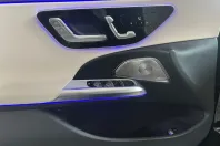 Mercedes-Benz E 220 (Clasa E) din 2025 cu 3.900 km - oferta MER240132 - foto 12