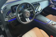 Mercedes-Benz E 220 (Clasa E) din 2025 cu 3.900 km - oferta MER240132 - foto 15