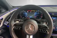 Mercedes-Benz E 220 (Clasa E) din 2025 cu 3.900 km - oferta MER240132 - foto 18
