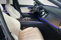 Mercedes-Benz E 220 (Clasa E) din 2025 cu 3.900 km - oferta MER240132 - foto 25