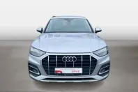 Audi Q5 din 2023 cu 83.393 km - oferta AUD240133 - foto 1