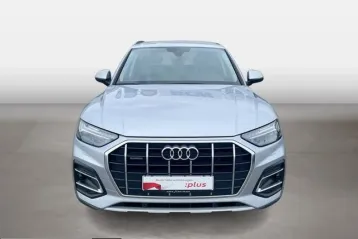 Audi Q5 din 2023 - oferta AUD240133