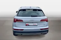 Audi Q5 din 2023 cu 83.393 km - oferta AUD240133 - foto 4