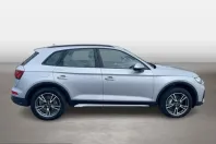 Audi Q5 din 2023 cu 83.393 km - oferta AUD240133 - foto 6