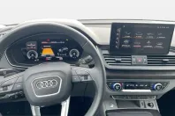 Audi Q5 din 2023 cu 83.393 km - oferta AUD240133 - foto 9