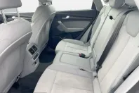 Audi Q5 din 2023 cu 83.393 km - oferta AUD240133 - foto 11