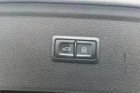 Audi Q5 din 2023 cu 83.393 km - oferta AUD240133 - foto 13