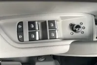 Audi Q5 din 2023 cu 83.393 km - oferta AUD240133 - foto 14