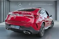 Mercedes-Benz GLC 300 (Clasa GLC) din 2025 cu 22.000 km - oferta MER240134 - foto 3