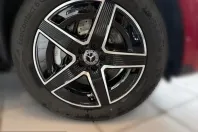 Mercedes-Benz GLC 300 (Clasa GLC) din 2025 cu 22.000 km - oferta MER240134 - foto 20
