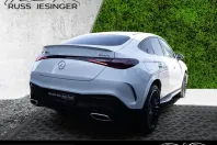 Mercedes-Benz GLC 300 (Clasa GLC) din 2025 cu 34.800 km - oferta MER240135 - foto 3