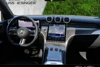 Mercedes-Benz GLC 300 (Clasa GLC) din 2025 cu 34.800 km - oferta MER240135 - foto 4