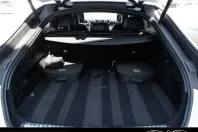 Mercedes-Benz GLC 300 (Clasa GLC) din 2025 cu 34.800 km - oferta MER240135 - foto 6