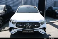 Mercedes-Benz GLC 300 (Clasa GLC) din 2025 cu 34.800 km - oferta MER240135 - foto 9