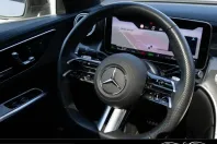 Mercedes-Benz GLC 300 (Clasa GLC) din 2025 cu 34.800 km - oferta MER240135 - foto 12